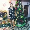 claurencio